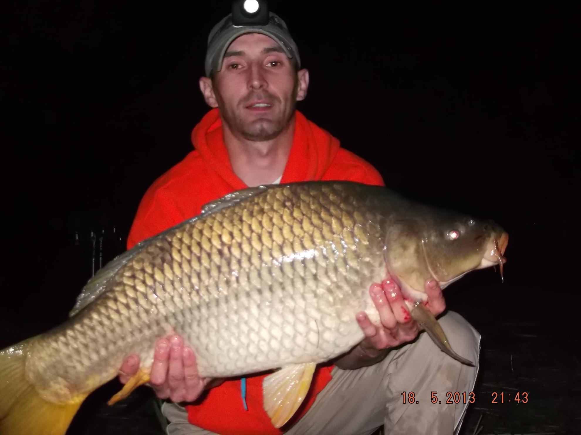 17-19 mai noaptea - copy-2-of-dscf0549.JPG